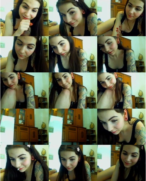 Download Video File: myfreecams autumnlilith