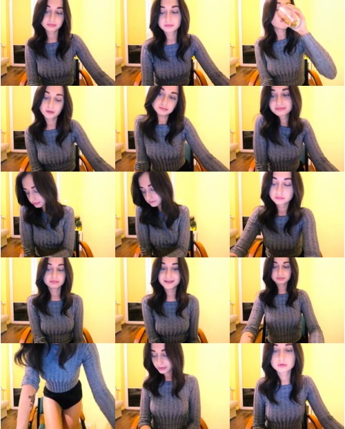 Download Video File: myfreecams avaavavava