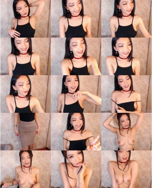 Download Video File: myfreecams awesome  jane