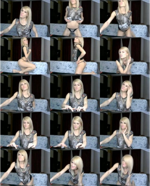 Download Video File: myfreecams aylyn4