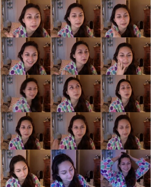 Download Video File: myfreecams baby  deer