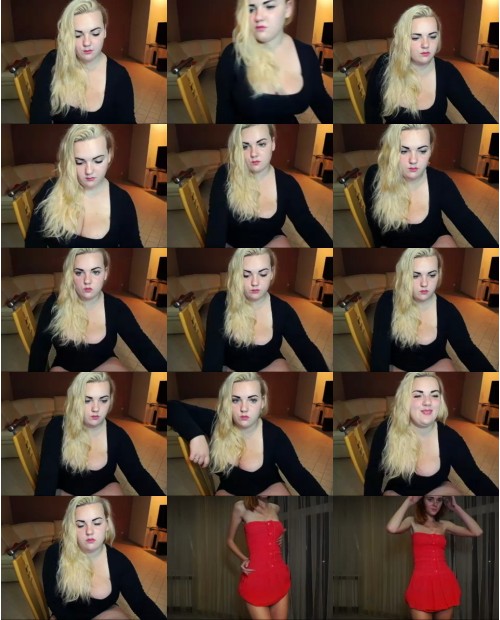 Download Video File: myfreecams badsexygirl  