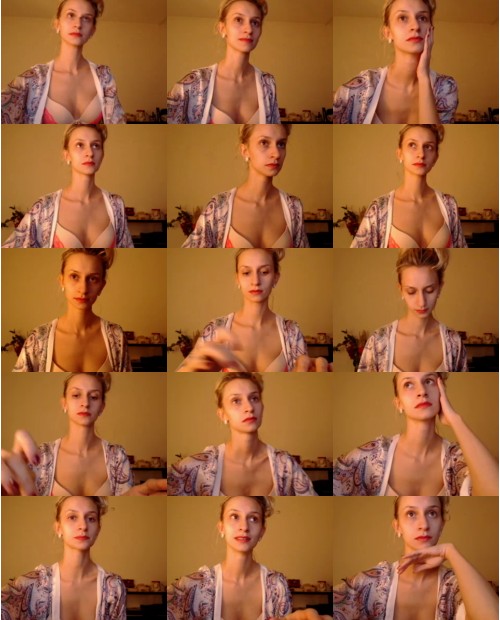 Download Video File: myfreecams badsophie