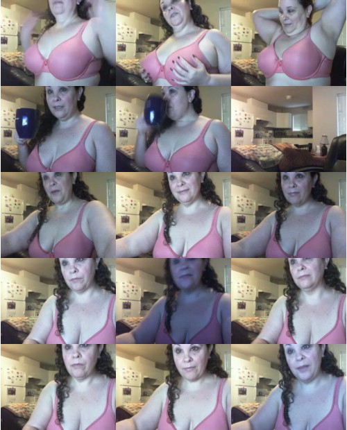 Download Video File: myfreecams bbwforcamfun