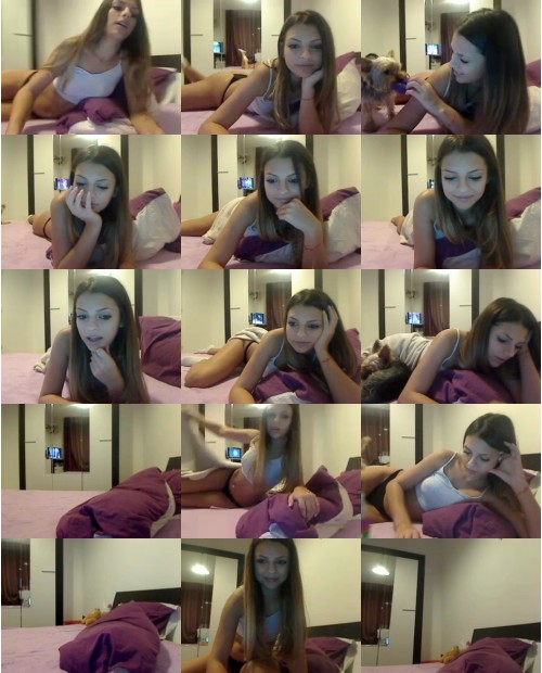 Download Video File: myfreecams bbyjess