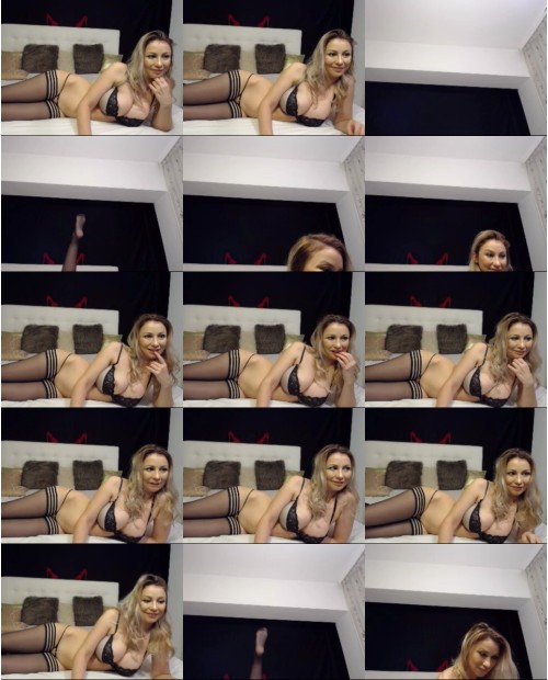 Download Video File: myfreecams bdsm kelly