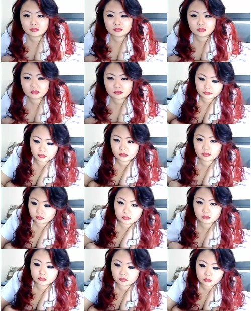 Download Video File: myfreecams beautifullera