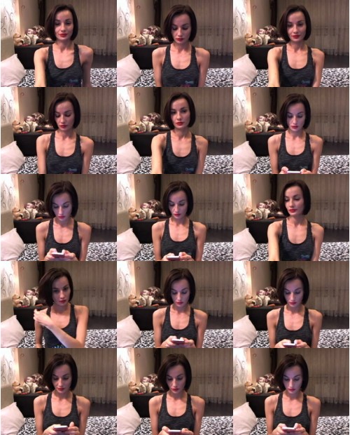 Download Video File: myfreecams beautyella