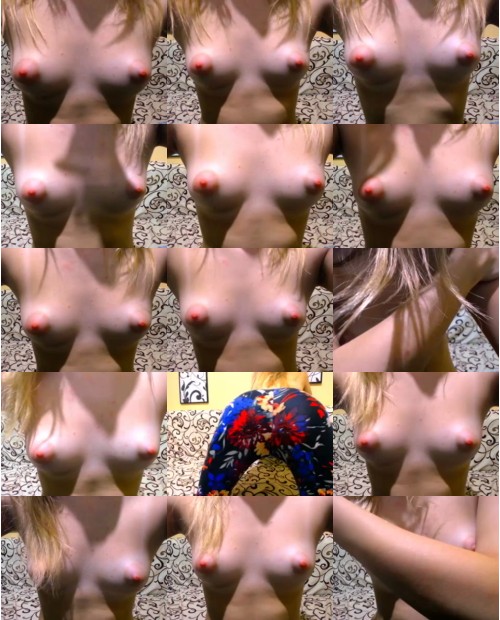 Download Video File: myfreecams bellagreen