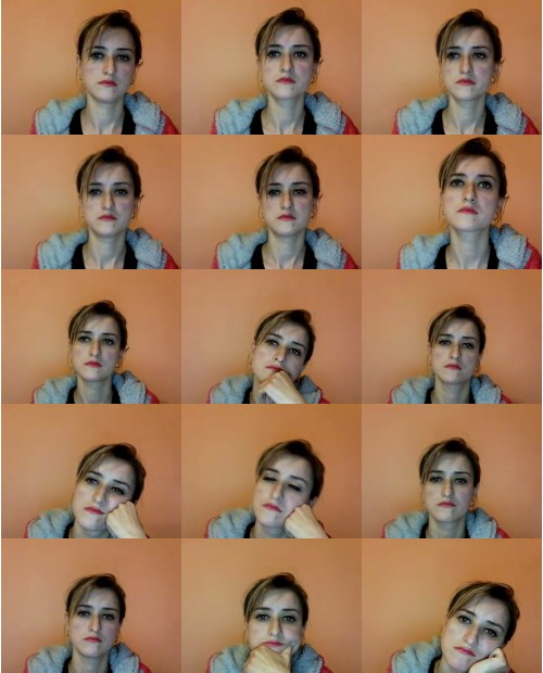 Download Video File: myfreecams bestdream