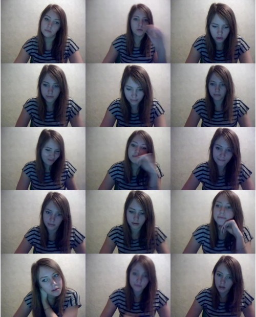 Download Video File: myfreecams bestyelen