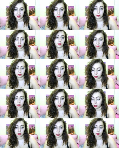 Download Video File: myfreecams bettyadams