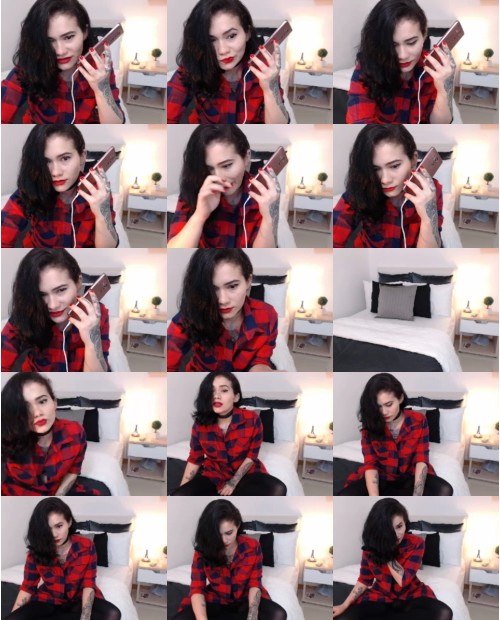 Download Video File: myfreecams bettyrougee