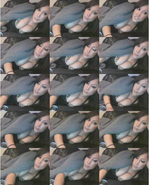 Download Video File: myfreecams biancacaprice