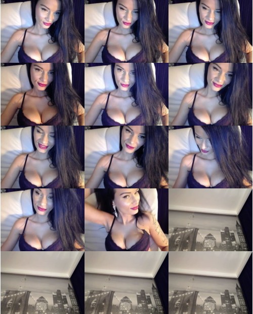 Download Video File: myfreecams blackangely