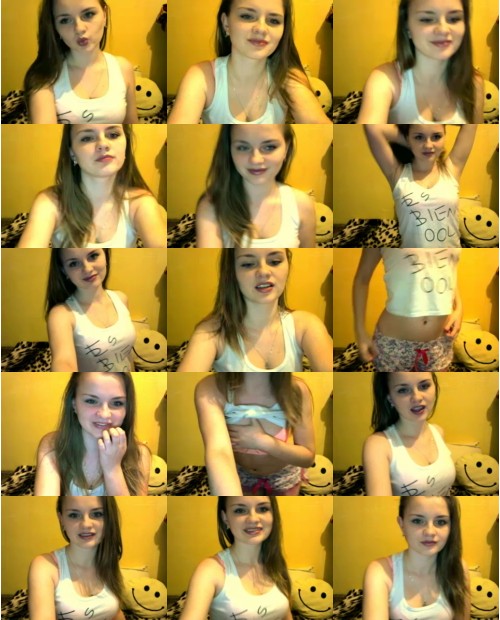 Download Video File: myfreecams blacky stars