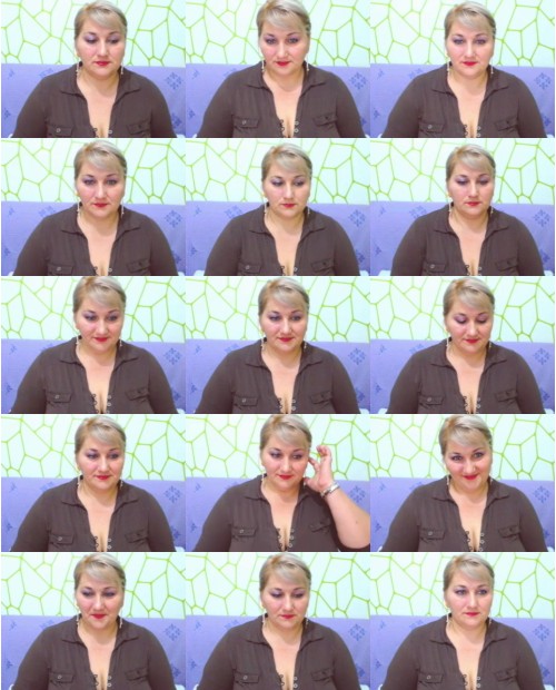 Download Video File: myfreecams blondexstarx