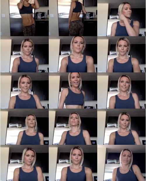 Download Video File: myfreecams blondie33101