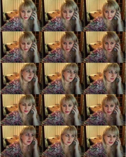 Download Video File: myfreecams blondy woman