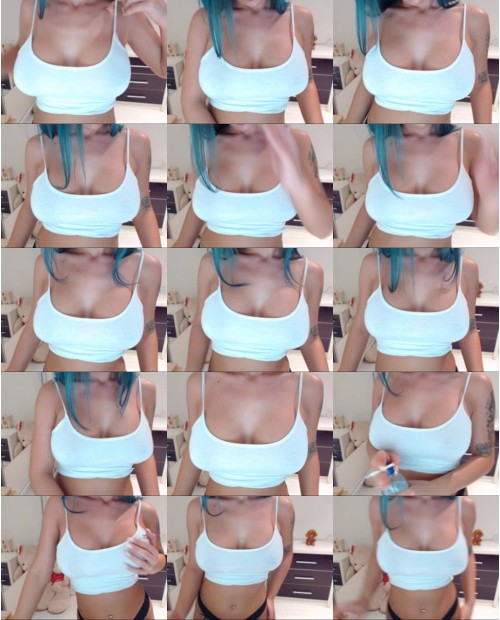 Download Video File: myfreecams blondyjojo