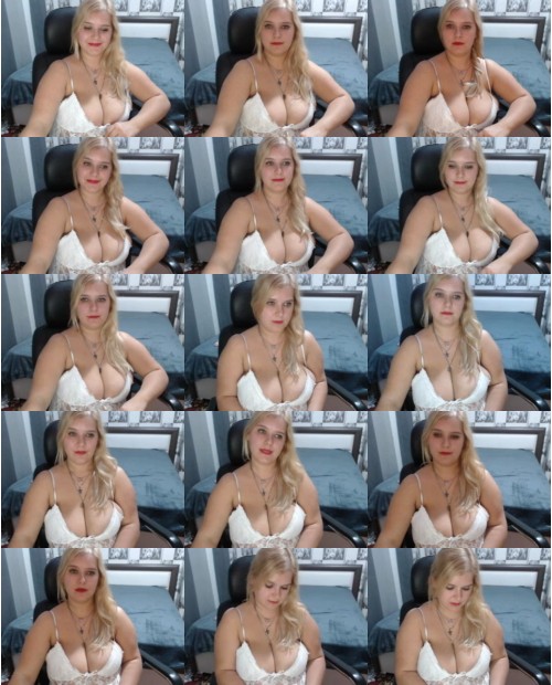 Download Video File: myfreecams boobylana