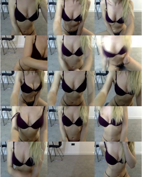 Download Video File: myfreecams brea77rose