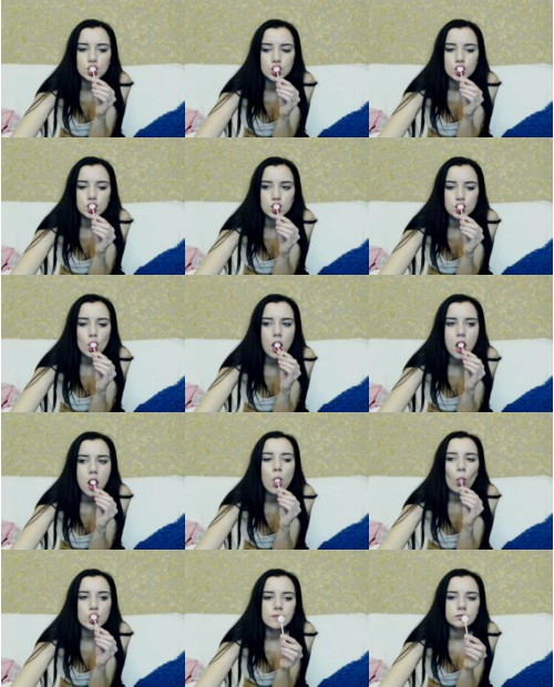 Download Video File: myfreecams brendygirl