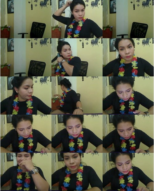 Download Video File: myfreecams brianasexy1