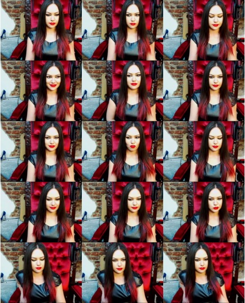 Download Video File: myfreecams brigittedomme