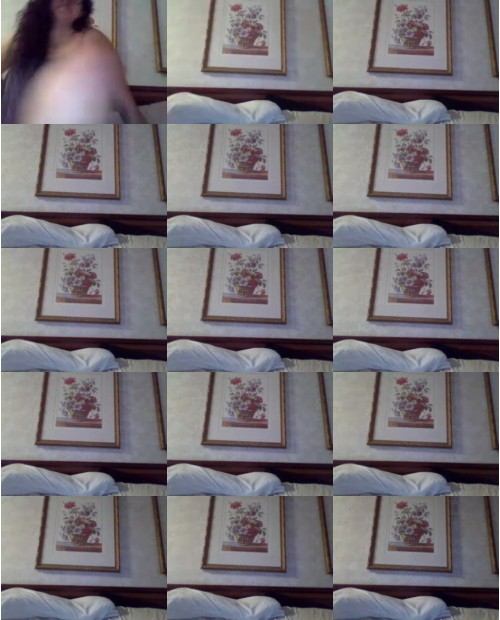 Download Video File: myfreecams briithebaddie