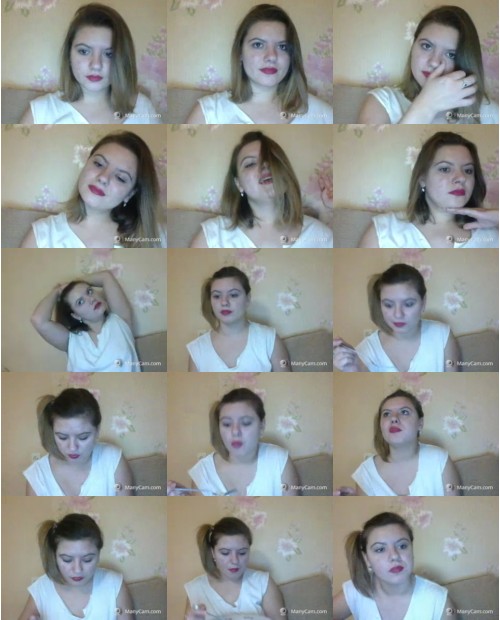 Download Video File: myfreecams britanybaby