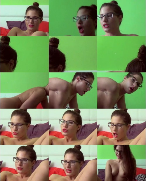 Download Video File: myfreecams britneyyxxx