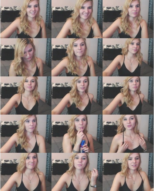 Download Video File: myfreecams brittneyemm