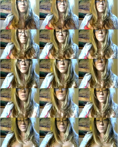 Download Video File: myfreecams brookerides