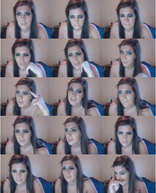 Download Video File: myfreecams butterfly2986