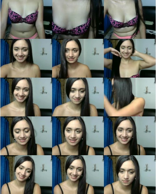 Download Video File: myfreecams cameron21xxx