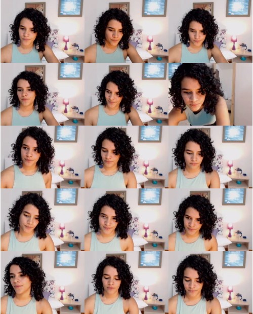 Download Video File: myfreecams camyfunn