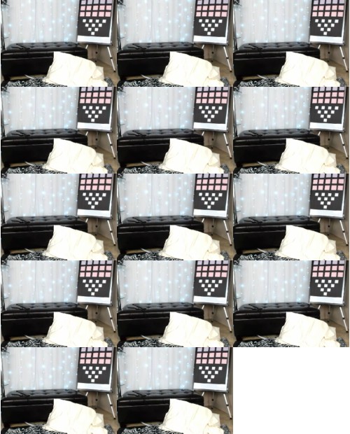 Download Video File: myfreecams canadacutie 