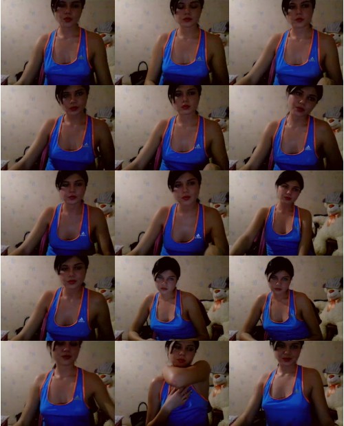 Download Video File: myfreecams cancer08