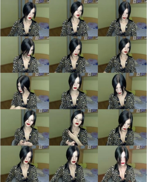 Download Video File: myfreecams candidalice