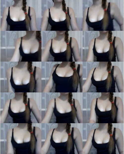 Download Video File: myfreecams candylady9