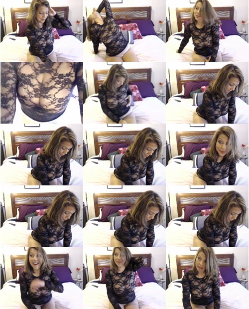 Download Video File: myfreecams carisa