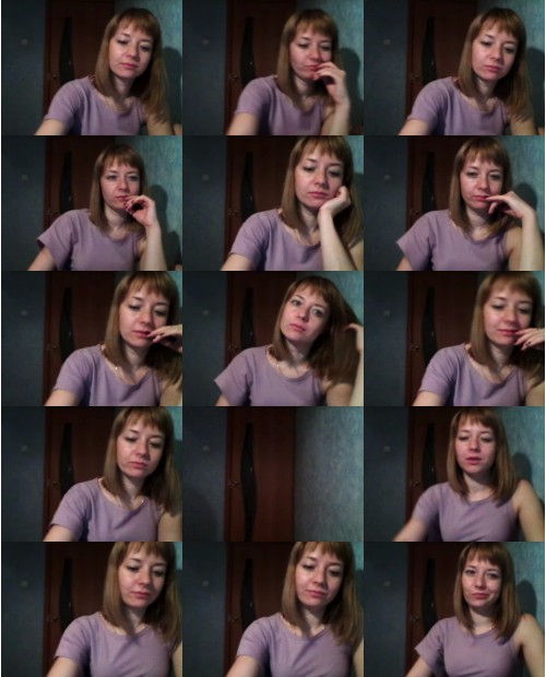 Download Video File: myfreecams caroline902