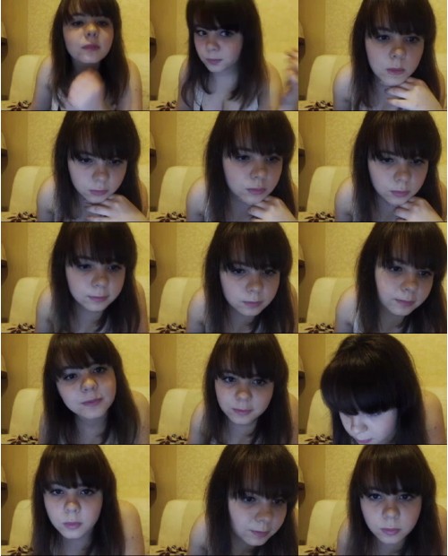 Download Video File: myfreecams carrieee