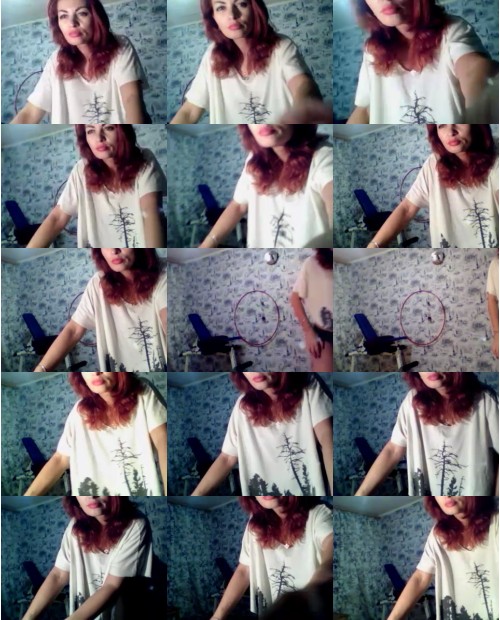 Download Video File: myfreecams cat fire