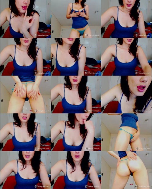 Download Video File: myfreecams cathe angel