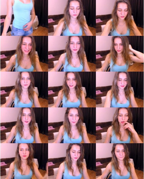 Download Video File: myfreecams ceaseoflove