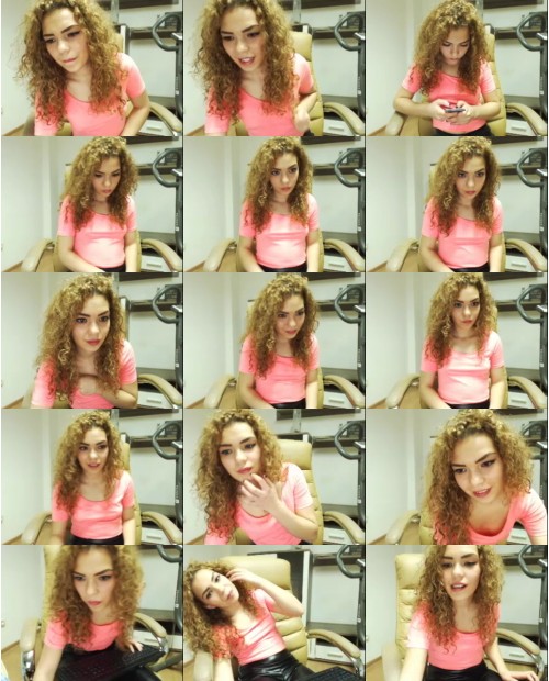 Download Video File: myfreecams celia x