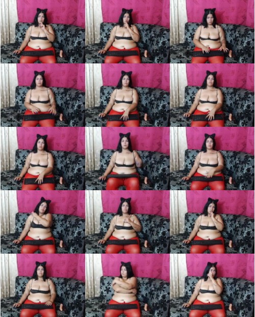 Download Video File: myfreecams chanelhott