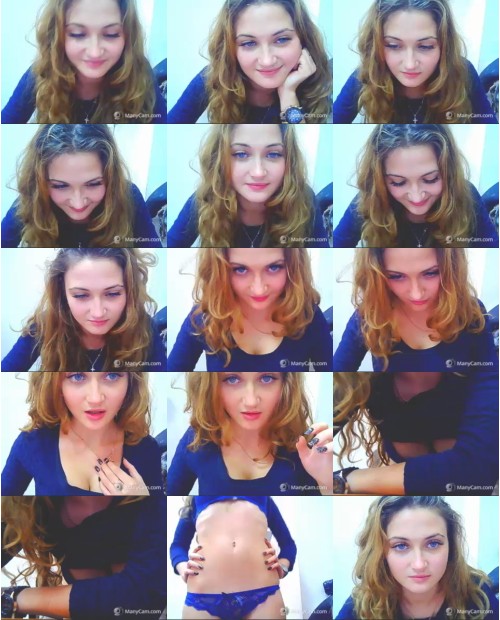 Download Video File: myfreecams chanellia